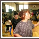 한려동 주민자치센터 이미지