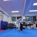 540태권도장 이미지