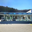 ㈜쉼터서비스 이미지