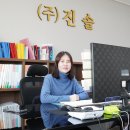 빈세븐커피