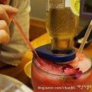 용구비어 익산영등제일점 | 익산 술집 :: 용구비어 영등제일점, 영등동 맛집 다녀와서 한 잔!