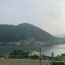 V10 풀빌라 이미지