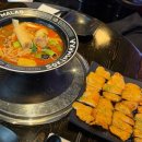 [맨해튼] 뉴욕에서 즐기는 한국식 마라탕 소림마라 후기 🍜