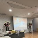 청라이플란트치과의원 이미지