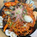 대한아구찜 | 청주 복대동 해물찜 맛집 "대왕아구찜해물찜" 솔직 후기 (feat. 대왕해물찜, 해물탕)