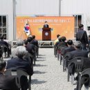 일자리복합센터 이미지