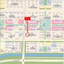 인천초은초등학교 이미지