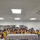 부산진구지사 1층 이미지