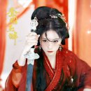 MOA 숏폼 로맨스 중드 추천 <금소옥취> 리뷰 후기 줄거리 등장인물 결말