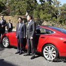 The R Motors 이미지