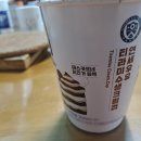 CU왕십리한양점 이미지