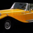 쌍용(아) 이미지