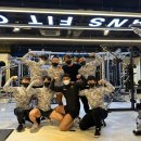 트랜스핏짐 이미지