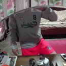 락 트레이닝 이미지