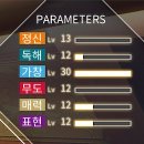 [잭잔느] 올클 후기&amp;TIP | 아름다운 남성들의 아름다운 이야기가 펼쳐진다