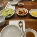 울산 구영리 칼국수 맛집 [정나루]