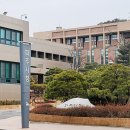 운정3동 행정복지센터 이미지