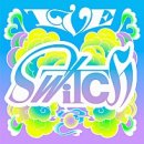 sWitch 오락실 이미지