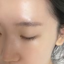 소프레사뷰티 | 소프레사뷰티살롱 속눈썹연장 후기