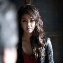 신의한수 이미지