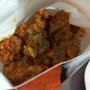 이디야커피 여수국동점 이미지