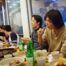 동진산소 이미지