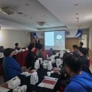 드림파트너스 이미지