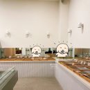 [리뷰] 담양 대형 카페 오프더커프(OFFTHECUFF) 내돈내산