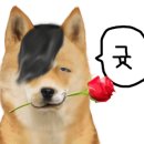 귤향체험농원