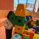 타이거 파라다이스 | 인천 파라다이스시티 호캉스 아이와 즐기는 부대시설 키즈존 / 패밀리라운지 9세 여아 후기