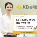 (사)여행문화연구소 이미지