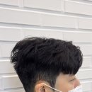토니앤가이 행당점 이미지