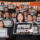 신당4로-9 이미지