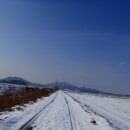 사성1리 이미지