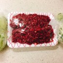 한우마루 이미지