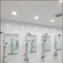 코코 필라테스 이미지