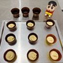 쌀로하는 아동요리 네이버블로그