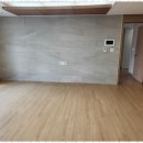 봄날부동산공인중개사사무소 이미지