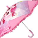 럭키캐치 이미지