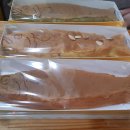 부산고등어빵 이미지