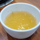 순천의 숨은 맛집! 한우촌 ☆