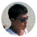 철짬뽕 네이버블로그
