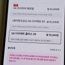 옐로우 통신 이미지