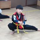 청수검도관 이미지