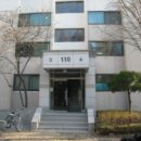 분당-299 이미지