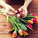 더블유 페스타 이미지