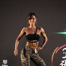 대림헬스 이미지