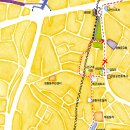 주식회사 성벽 이미지