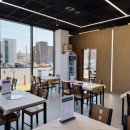 풍성한오리 이미지