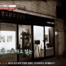 서부사진관 이미지
